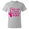 Nano-T T-Shirt Thumbnail