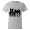 Nano-T T-Shirt Thumbnail