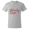 Nano-T T-Shirt Thumbnail