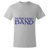 Nano-T T-Shirt Thumbnail