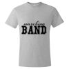 Nano-T T-Shirt Thumbnail