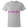 Nano-T T-Shirt Thumbnail