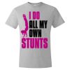 Nano-T T-Shirt Thumbnail