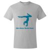 Nano-T T-Shirt Thumbnail