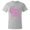 Nano-T T-Shirt Thumbnail