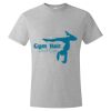 Nano-T T-Shirt Thumbnail
