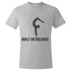 Nano-T T-Shirt Thumbnail