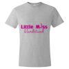Nano-T T-Shirt Thumbnail