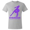 Nano-T T-Shirt Thumbnail