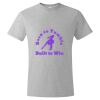 Nano-T T-Shirt Thumbnail