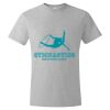 Nano-T T-Shirt Thumbnail