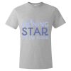 Nano-T T-Shirt Thumbnail