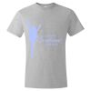 Nano-T T-Shirt Thumbnail