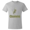 Nano-T T-Shirt Thumbnail