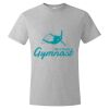 Nano-T T-Shirt Thumbnail