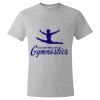 Nano-T T-Shirt Thumbnail
