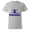 Nano-T T-Shirt Thumbnail