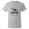 Nano-T T-Shirt Thumbnail