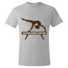 Nano-T T-Shirt Thumbnail