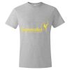 Nano-T T-Shirt Thumbnail