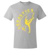 Nano-T T-Shirt Thumbnail