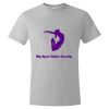 Nano-T T-Shirt Thumbnail
