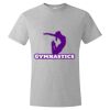 Nano-T T-Shirt Thumbnail