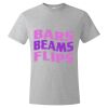 Nano-T T-Shirt Thumbnail
