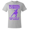 Nano-T T-Shirt Thumbnail