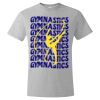 Nano-T T-Shirt Thumbnail