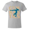 Nano-T T-Shirt Thumbnail