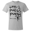 Nano-T T-Shirt Thumbnail