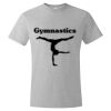 Nano-T T-Shirt Thumbnail