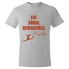 Nano-T T-Shirt Thumbnail