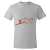 Nano-T T-Shirt Thumbnail
