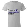 Nano-T T-Shirt Thumbnail
