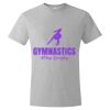 Nano-T T-Shirt Thumbnail