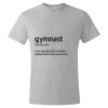 Nano-T T-Shirt Thumbnail