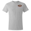 Nano-T T-Shirt Thumbnail