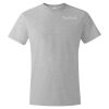Nano-T T-Shirt Thumbnail