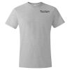 Nano-T T-Shirt Thumbnail