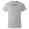 Nano-T T-Shirt Thumbnail