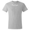 Nano-T T-Shirt Thumbnail