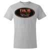 Nano-T T-Shirt Thumbnail