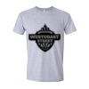 Softstyle T-Shirt Thumbnail