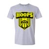 Softstyle T-Shirt Thumbnail