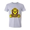 Softstyle T-Shirt Thumbnail