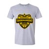 Softstyle T-Shirt Thumbnail