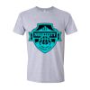 Softstyle T-Shirt Thumbnail