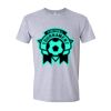 Softstyle T-Shirt Thumbnail